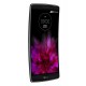 LG G-Flex 2 16GB 4G Platino, Plata LGH955.AESPTS