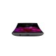 LG G-Flex 2 16GB 4G Platino, Plata LGH955.AESPTS