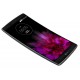 LG G-Flex 2 16GB 4G Platino, Plata LGH955.AESPTS