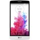 LG G3 D855 16GB 4G Color blanco LGD855.A6ESWH