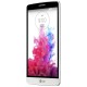 LG G3 D855 16GB 4G Color blanco LGD855.A6ESWH