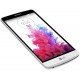 LG G3 D855 16GB 4G Color blanco LGD855.A6ESWH