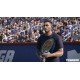 NACON TIEBREAK: Official game of the ATP and WTA Estándar PlayStation 4