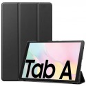 Maillon Technologique MTFUNDA9+BLK funda para tablet 27,9 cm (11'') Libro Negro
