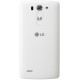 LG G3 D855 16GB 4G Color blanco LGD855.A6ESWH