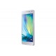 Samsung Galaxy A5 SM-A500FU 16GB 4G Plata SM-A500FZSUPHE