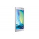 Samsung Galaxy A5 SM-A500FU 16GB 4G Plata SM-A500FZSUPHE