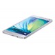 Samsung Galaxy A5 SM-A500FU 16GB 4G Plata SM-A500FZSUPHE