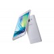 Samsung Galaxy A5 SM-A500FU 16GB 4G Plata SM-A500FZSUPHE