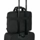 DICOTA D32033-RPET maletines para portátil 35,8 cm (14.1'') Maletín Negro