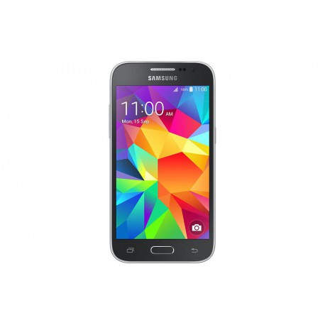 Samsung Galaxy Core Prime SM-G360F 8GB 4G Negro SM-G360FHAAPHE