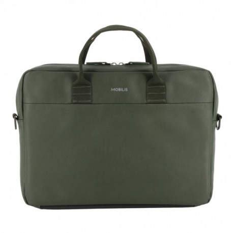 Mobilis Origine 2 35,6 cm (14'') Estuche para dama Caqui