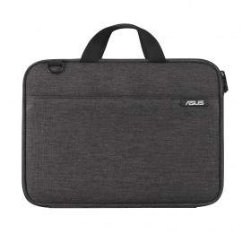 ASUS AS1200 SLEEVE 29,5 cm (11.6'') Funda Gris
