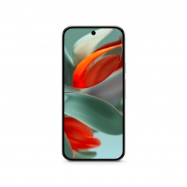 Google Pixel 9 Pro XL 17,3 cm (6.8'') SIM doble Android 14 5G USB Tipo C 16 GB 256 GB 5060 mAh Verde