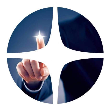 DATALOGIC - Datalogic ZSC3MEM3051 extensión de la garantía 5 año(s) - ZSC3MEM3051