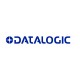 DATALOGIC - Datalogic ZSC2SK5WLC31 extensión de la garantía 1 licencia(s) 3 año(s) - 500042@@ZSC2SK5WLC31@@ZTRA