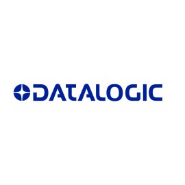 DATALOGIC - Datalogic ZSC2SK5WLC31 extensión de la garantía 1 licencia(s) 3 año(s) - 500042@@ZSC2SK5WLC31@@ZTRA