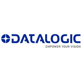 DATALOGIC - Datalogic ZSC2GM4531 extensión de la garantía 3 año(s) - 500042@@ZSC2GM4531@@ZTRA