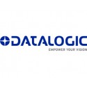 DATALOGIC - Datalogic ZSC2GM4531 extensión de la garantía 3 año(s) - 500042@@ZSC2GM4531@@ZTRA