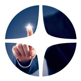 DATALOGIC - Datalogic ZSC3MEM35R1 extensión de la garantía - ZSC3MEM35R1