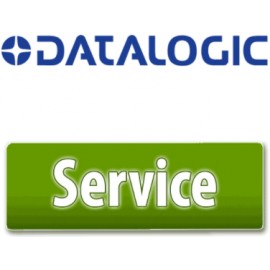 DATALOGIC - Datalogic ZSC2SK53B 1 licencia(s) 3 año(s) - 500042@@ZSC2SK531@@ZTRA