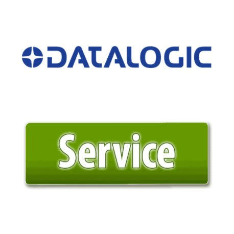 DATALOGIC - Datalogic ZSC2SK53B 1 licencia(s) 3 año(s) - 500042@@ZSC2SK531@@ZTRA