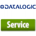 DATALOGIC - Datalogic ZSC2SK53B 1 licencia(s) 3 año(s) - 500042@@ZSC2SK531@@ZTRA