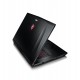 MSI GE72 2QE(APACHE PRO)-215ES  17.3''  i7-5700HQ  16 GB 256GB SSD 1T HDD