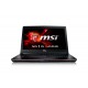 MSI GE72 2QE(APACHE PRO)-215ES  17.3''  i7-5700HQ  16 GB 256GB SSD 1T HDD