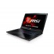 MSI GE72 2QE(APACHE PRO)-215ES  17.3''  i7-5700HQ  16 GB 256GB SSD 1T HDD