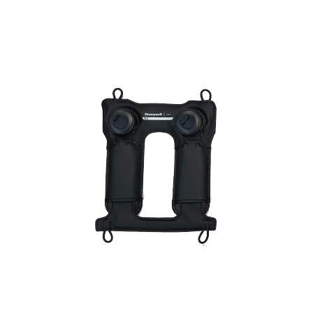 HONEYWELL - Honeywell CW45-STRAP-S accesorio para lector de código de barras Correa de mano - cw45-strap-s