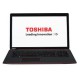 TOSHIBA QOSMIO X70-B-10T  i7-4720HQ 16GB 1TB  NEGRO