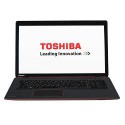 TOSHIBA QOSMIO X70-B-10T  i7-4720HQ 16GB 1TB  NEGRO
