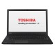 TOSHIBA SATELLITE PRO R50-B-11C    i3-4005U 4GB 500GB