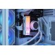 Kingston Technology FURY Beast RGB módulo de memoria 32 GB 2 x 16 GB DDR5