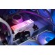 Kingston Technology FURY Beast RGB módulo de memoria 32 GB 2 x 16 GB DDR5