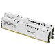 Kingston Technology FURY Beast módulo de memoria 32 GB 2 x 16 GB DDR5