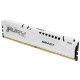 Kingston Technology FURY Beast módulo de memoria 32 GB 2 x 16 GB DDR5