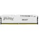Kingston Technology FURY Beast módulo de memoria 32 GB 2 x 16 GB DDR5