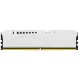 Kingston Technology FURY Beast módulo de memoria 32 GB 2 x 16 GB DDR5