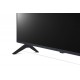 LG NanoCell NANO81 43NANO81T6A 109,2 cm (43'') 4K Ultra HD Smart TV Wifi Azul