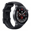 OnePlus Watch 2 47mm Bluetooth Negro (Black)
