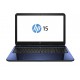HP 15-R209NS 15.6'' I7-5500U   4GB   500GB