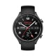 OnePlus Watch 2R 47mm Bluetooth Gris (Gunmetal Gray)