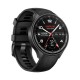 OnePlus Watch 2R 47mm Bluetooth Gris (Gunmetal Gray)