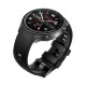 OnePlus Watch 2R 47mm Bluetooth Gris (Gunmetal Gray)
