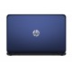 HP 15-R209NS 15.6'' I7-5500U   4GB   500GB