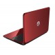 HP 15-R232NS 15.6'' I3-4005U  4GB   500GB