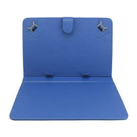 TALIUS funda para tablet 10'' CV-3002 blue