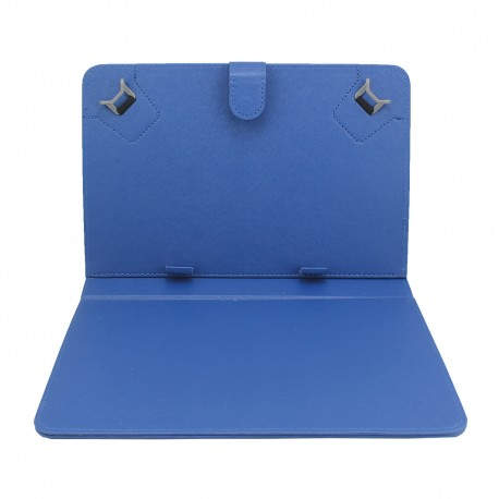 TALIUS funda para tablet 10'' CV-3002 blue